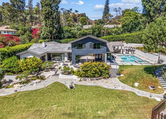 Property at 14084 Bronte Dr, Whittier, CA 90602, 4 beds, 4 baths