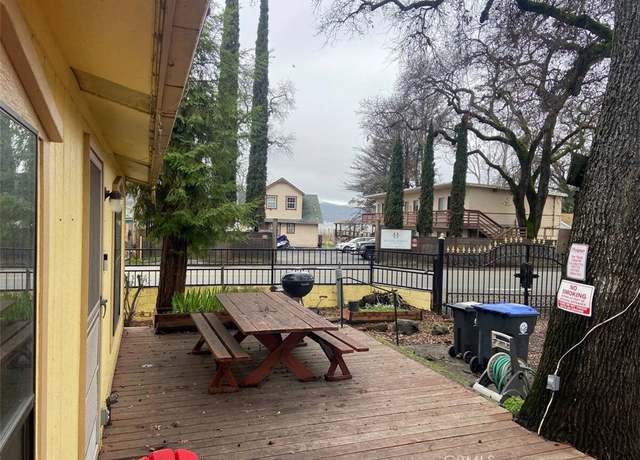 Property at 14150 Lakeshore Dr, Clearlake, CA 95422, 2 beds, 2.5 baths
