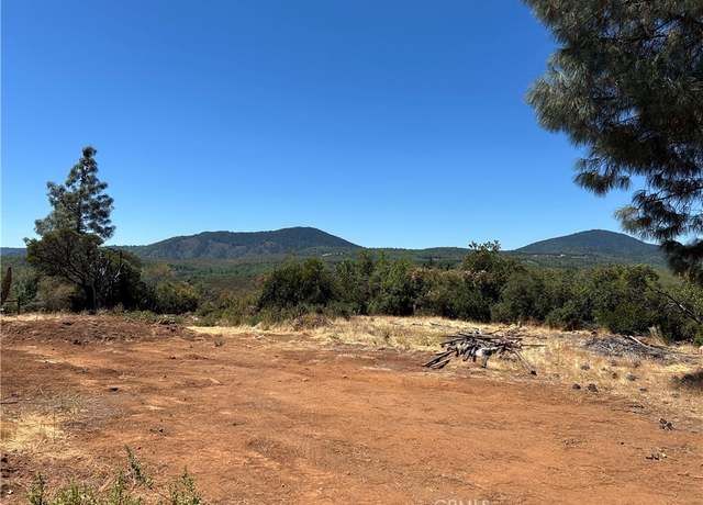 Property at 8860 Highway 29, Lower Lake, CA 95457