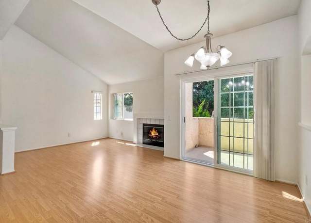 Property at 730 Breeze Hill Rd #300, Vista, CA 92081, 2 beds, 1.5 baths