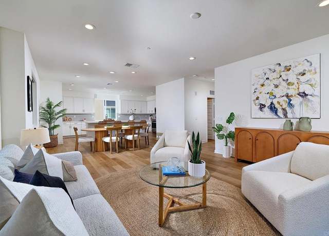 Property at 6140 Colt Pl #104, Carlsbad, CA 92009, 3 beds, 3.5 baths