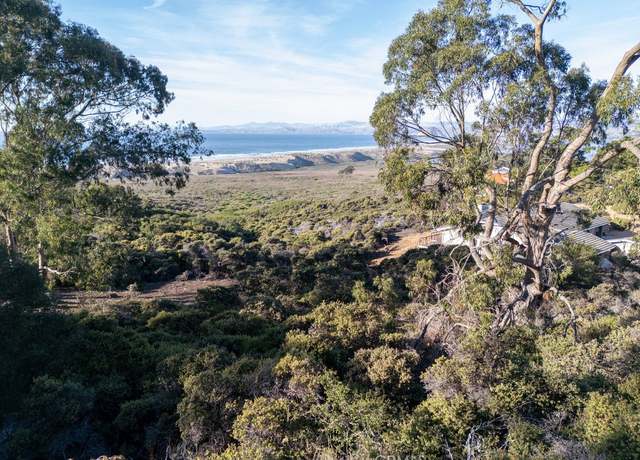 Property at 0 Pecho Valley Rd, Los Osos, CA 93402