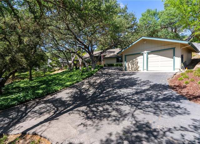 Property at 5270 Alamo Ave, Atascadero, CA 93422, 4 beds, 2.5 baths