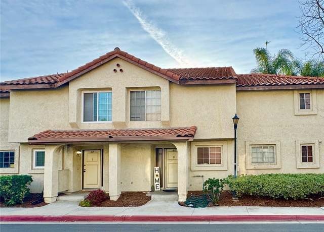 Property at 23362 La Mar Unit B, Mission Viejo, CA 92691, 2 beds, 2.5 baths