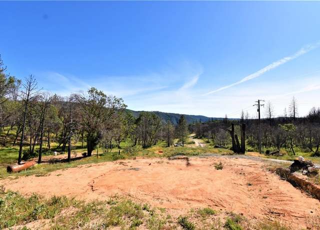 Property at 197 Edgehill Dr, Oroville, CA 95966