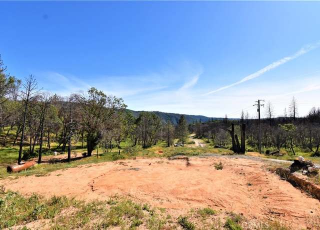 Property at 197 Edgehill Dr, Oroville, CA 95966
