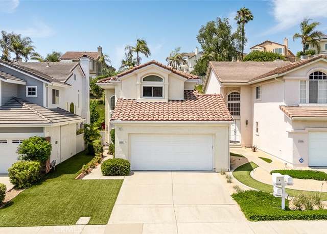 Property at 5444 Camino Playa Malaga, San Diego, CA 92124, 3 beds, 3 baths
