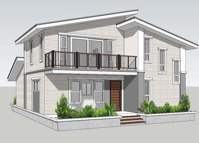 Property at 7442 Daytona St, Lemon Grove, CA 91945, 2 beds, 1 bath