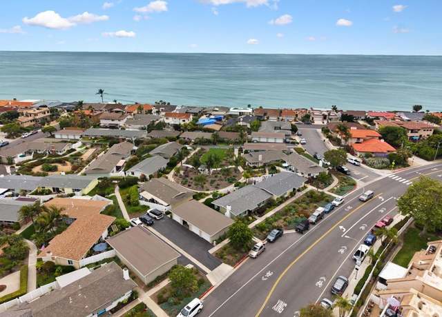 Property at 113 Via Breve #23, San Clemente, CA 92672, 2 beds, 2 baths