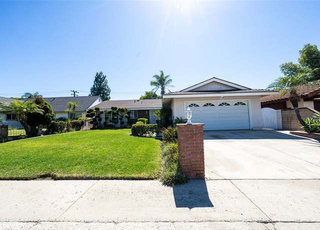 Property at 24532 Corta Cresta Dr, Lake Forest, CA 92630, 3 beds, 2 baths