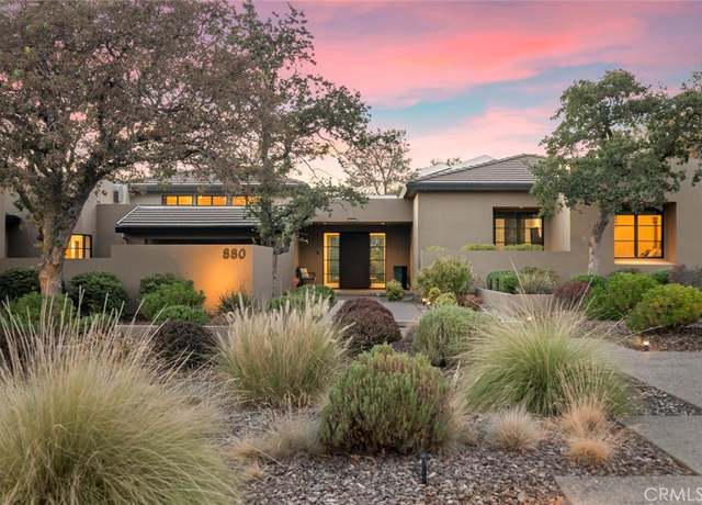 Property at 880 Whispering Winds Ln, Chico, CA 95928, 3 beds, 3.5 baths
