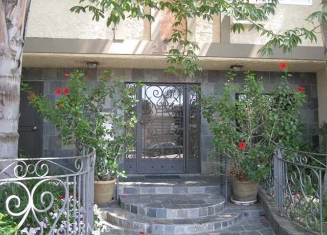 Property at 20327 Saticoy St #205, Winnetka, CA 91306, 2 beds, 2 baths