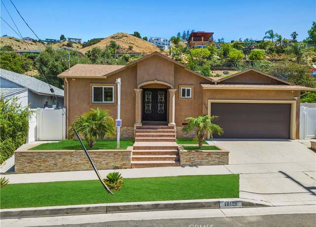 Property at 10101 Lanark St, Sun Valley, CA 91352, 3 beds, 2.5 baths
