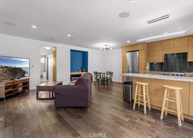 Property at 1411 N Hayworth Ave #15, West Hollywood, CA 90046, 1 bed, 1 bath