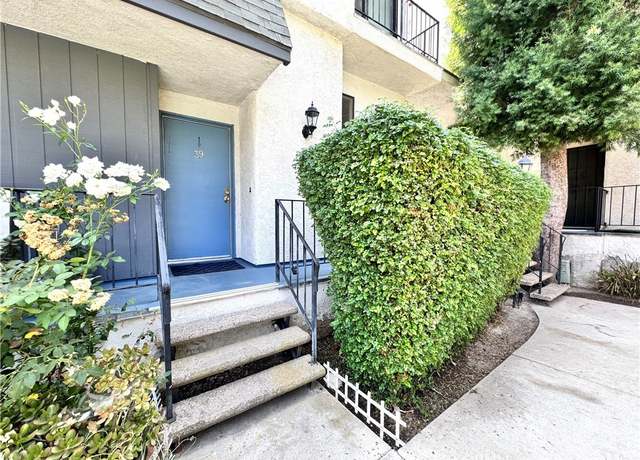 Property at 9620 Sepulveda Blvd #39, North Hills, CA 91343, 2 beds, 2.5 baths