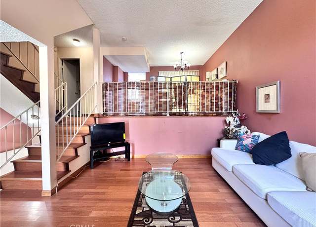Property at 9620 Sepulveda Blvd #39, North Hills, CA 91343, 2 beds, 2.5 baths