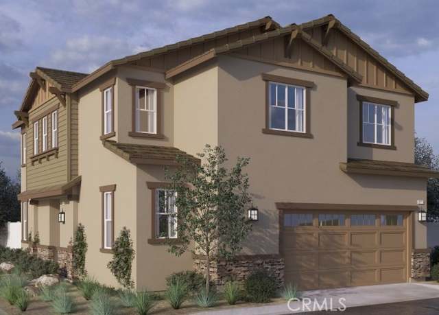 Property at 16041 Olivas Ln, Fontana, CA 92336, 4 beds, 2.5 baths