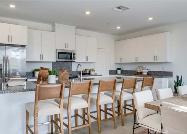 Property at 2329 Blue Elm Rd, Perris, CA 92570, 5 beds, 3 baths