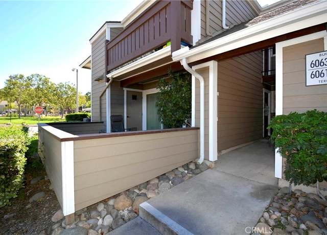 Property at 6061 Terrace Ln #43, Yorba Linda, CA 92886, 2 beds, 2 baths