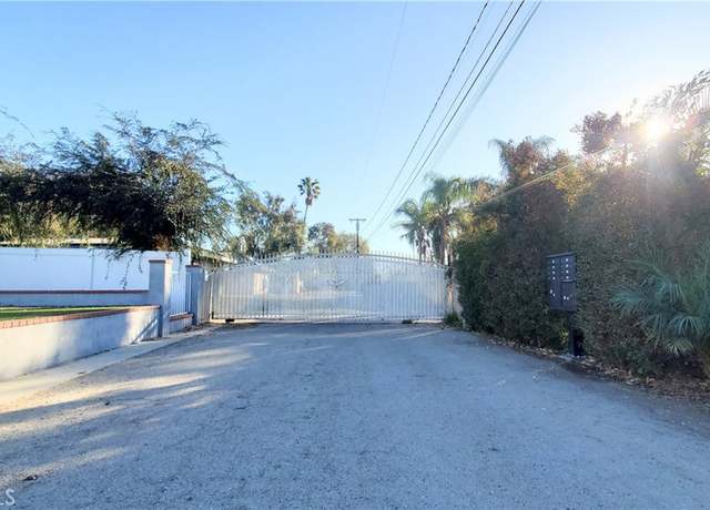 Property at 3778 Pilgrims Way, Chino, CA 91710
