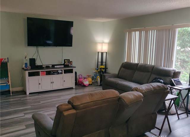 Property at 8901 Serapis Ave #26, Downey, CA 90240, 3 beds, 3 baths