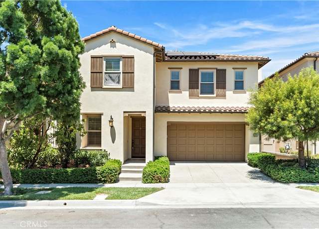 Property at 79 Rossmore, Irvine, CA 92620, 4 beds, 4 baths