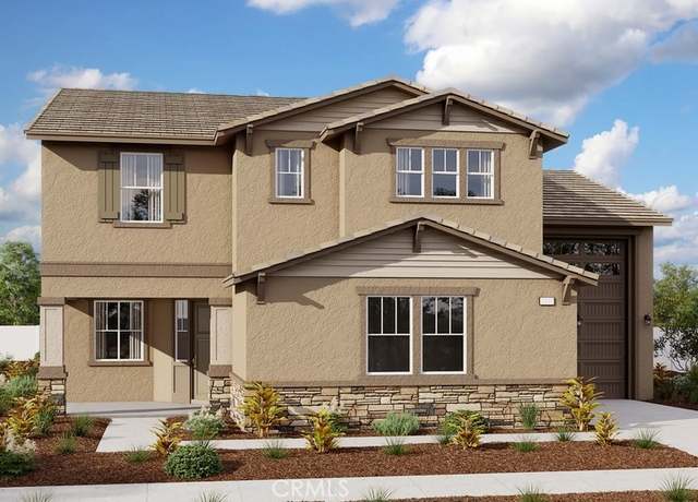Property at 30277 Marshall Ln, Menifee, CA 92584, 4 beds, 3 baths
