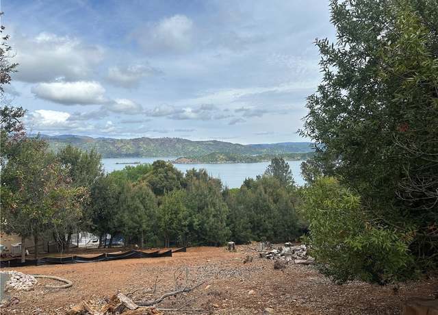 Property at 3510 Knob Cone Dr, Kelseyville, CA 95451