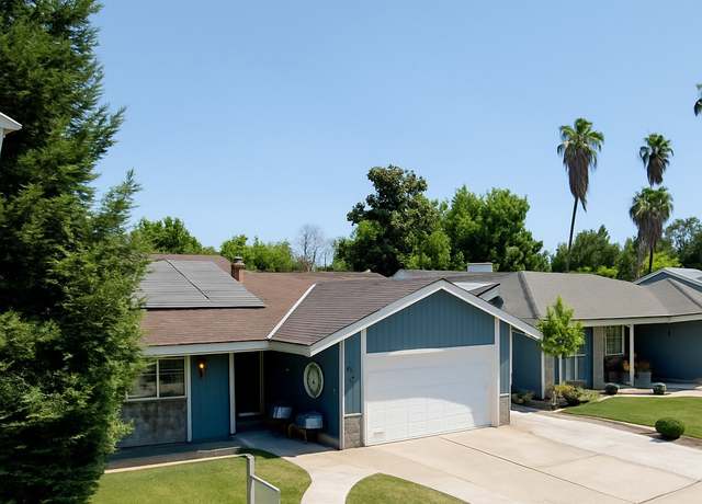 Property at 429 Gail Ct, Merced, CA 95348, 3 beds, 2 baths