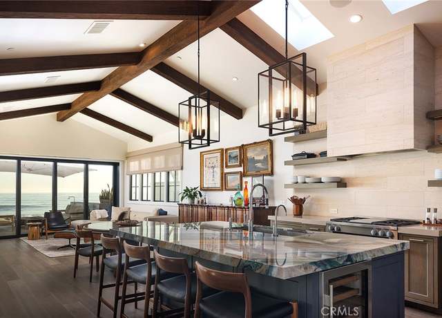 Property at 35587 Beach Rd, Dana Point, CA 92624, 3 beds, 2.5 baths
