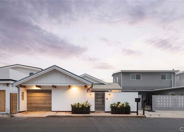 Property at 35587 Beach Rd, Dana Point, CA 92624, 3 beds, 2.5 baths
