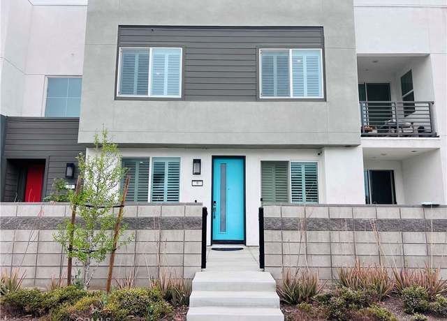 Property at 3641 S Allston Paseo #9, Ontario, CA 91761, 2 beds, 2.5 baths