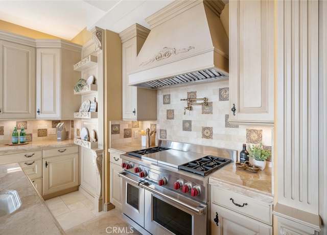 Property at 2306 Santa Ynez Ave, San Luis Obispo, CA 93405, 4 beds, 4.5 baths