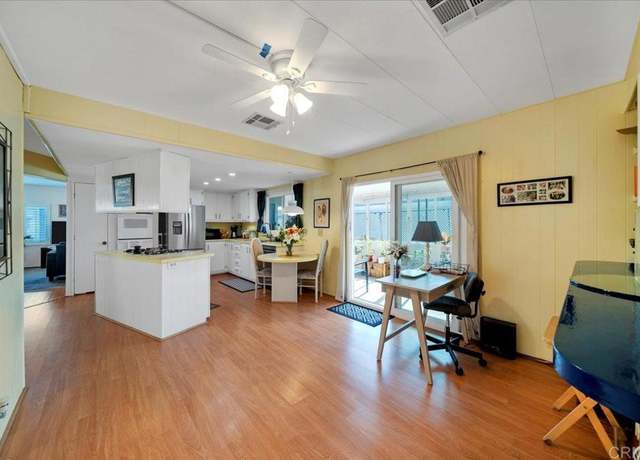 Property at 10770 Jamacha Blvd #116, Spring Valley, CA 91978, 2 beds, 2 baths