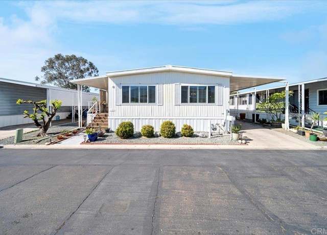 Property at 10770 Jamacha Blvd #116, Spring Valley, CA 91978, 2 beds, 2 baths