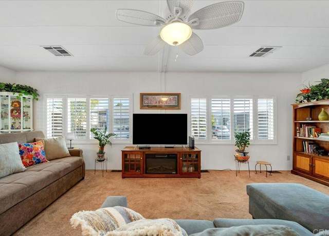 Property at 10770 Jamacha Blvd #116, Spring Valley, CA 91978, 2 beds, 2 baths