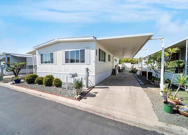 Property at 10770 Jamacha Blvd #116, Spring Valley, CA 91978, 2 beds, 2 baths
