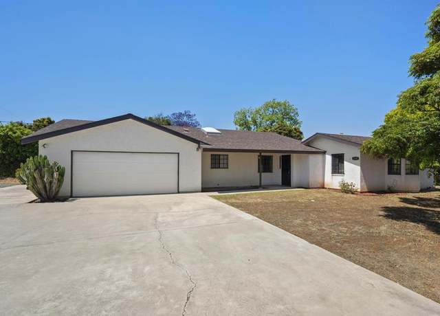 Property at 2125 Prospect St, National City, CA 91950, 3 beds, 2 baths
