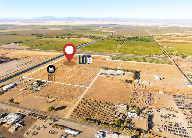 Property at 3785 County Rd, Orland, CA 95963