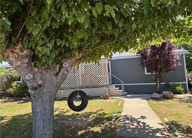 Property at 3770 Mary Ave, Corning, CA 96021, 3 beds, 2 baths