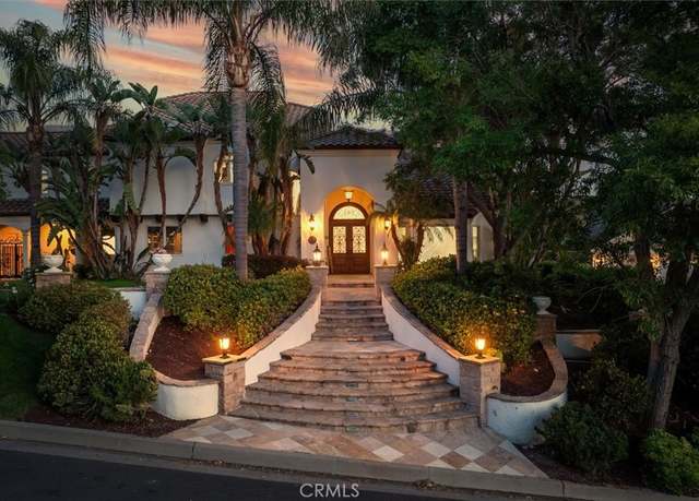 Property at 25132 Barnhill Rd, Saugus, CA 91350, 6 beds, 6 baths