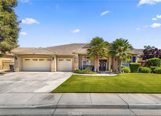 Property at 9403 Big Bear Lake Ct, Bakersfield, CA 93312, 4 beds, 4 baths