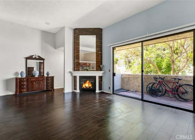 Property at 7610 Canby Ave #2, Reseda, CA 91335, 3 beds, 3 baths