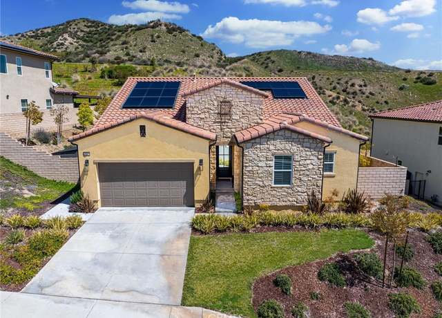 Property at 19059 Bension Dr, Saugus, CA 91350, 3 beds, 2.5 baths