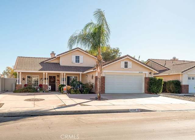 Property at 32792 Trailwood Ct, Wildomar, CA 92595, 3 beds, 2 baths