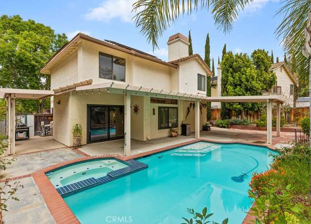 Property at 42068 Humber Dr, Temecula, CA 92591, 4 beds, 3 baths