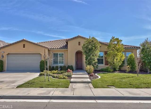 Property at 27974 Garda Ct, Menifee, CA 92585, 4 beds, 3.5 baths
