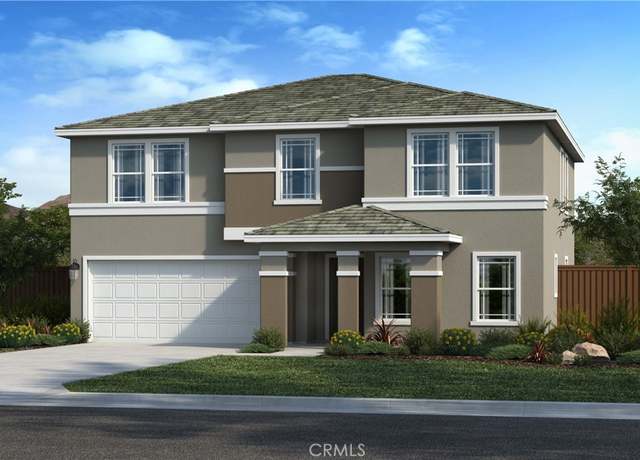 Property at 13707 Eva Ct, Victorville, CA 92392, 5 beds, 3 baths