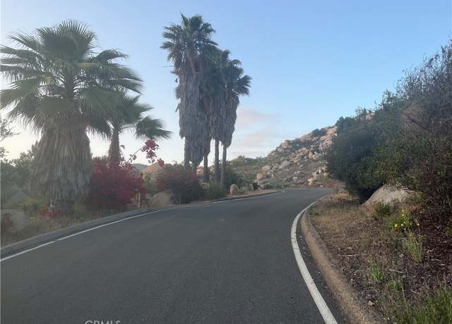 Property at 44810 La Mancha Rd, Temecula, CA 92590