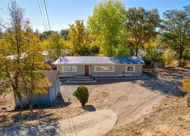 Property at 6099 Roland Dr, Lucerne, CA 95458, 3 beds, 2 baths